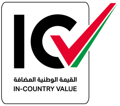 ICV Certification