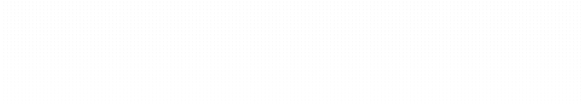 Background pattern