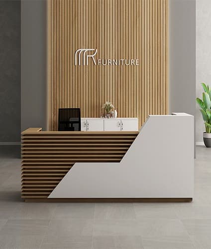 Spray Painted Designs