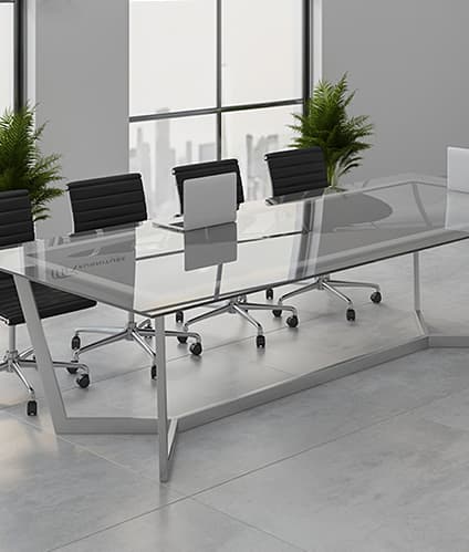 Woodwork Based Design