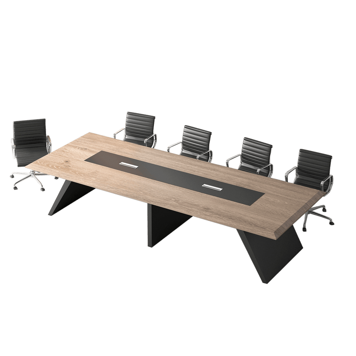 Conference Tables